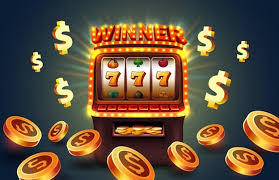 Discover Casino Peaches Casino & Sportsbook Your Ultimate Gaming Experience