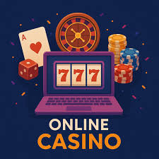 Discover Casino Peaches Casino & Sportsbook Your Ultimate Gaming Experience