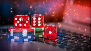 NV Casino Ανακαλύψτε τα Καλύτερα Παιχνίδια και Προσφορές NV Casino Ανακαλύψτε τα Καλύτερα Παιχνίδια και Προσφορές