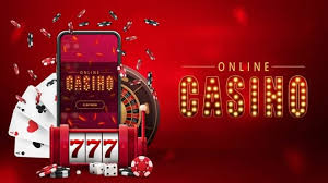 NV Casino Ανακαλύψτε τα Καλύτερα Παιχνίδια και Προσφορές NV Casino Ανακαλύψτε τα Καλύτερα Παιχνίδια και Προσφορές