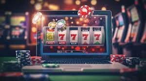 NV Casino Ανακαλύψτε τα Καλύτερα Παιχνίδια και Προσφορές NV Casino Ανακαλύψτε τα Καλύτερα Παιχνίδια και Προσφορές