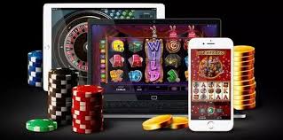 Papaya Wins Casino & Sportsbook Your Ultimate Gaming Destination -909759056