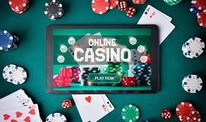 Papaya Wins Casino & Sportsbook Your Ultimate Gaming Destination -909759056