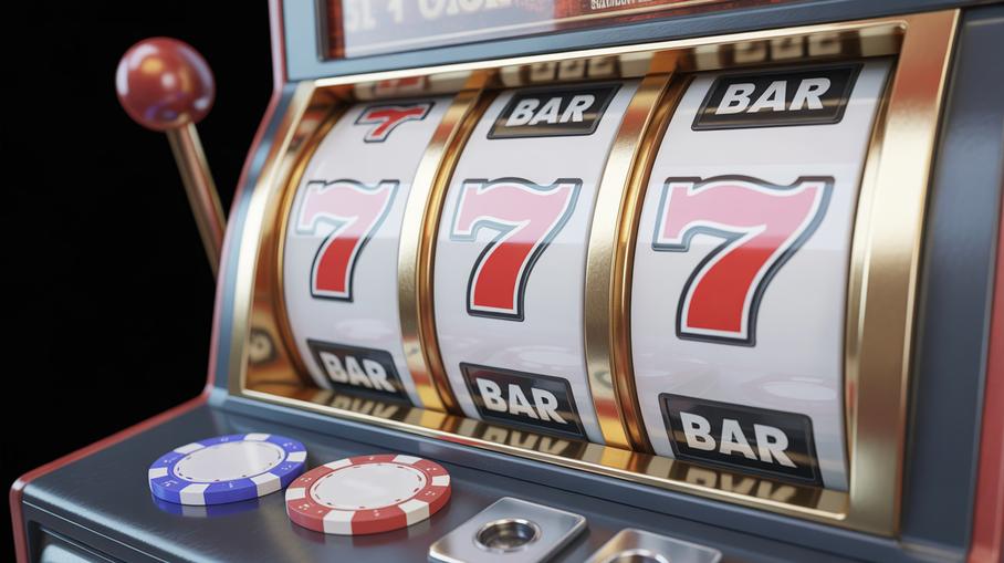 Casinozer